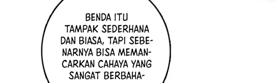 Release That Witch Chapter 618 Gambar 29