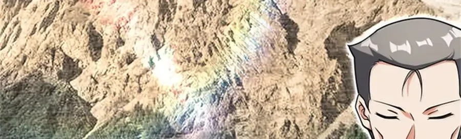 Release That Witch Chapter 618 Gambar 19