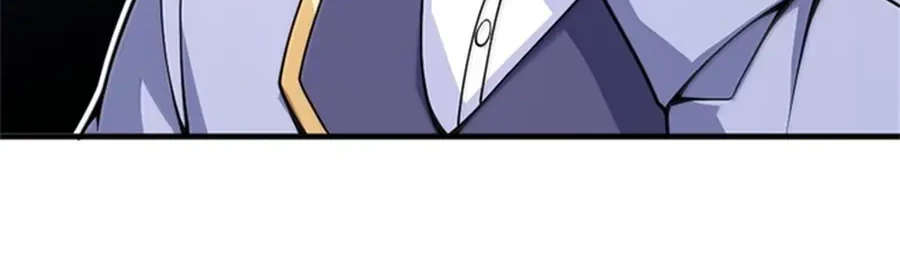 Release That Witch Chapter 618 Gambar 23