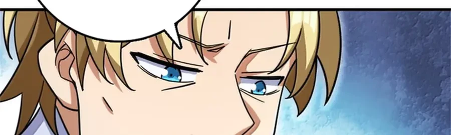 Release That Witch Chapter 618 Gambar 49