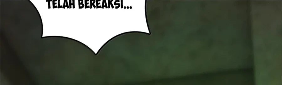 Release That Witch Chapter 618 Gambar 51