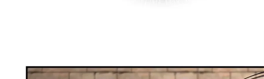 Release That Witch Chapter 618 Gambar 53