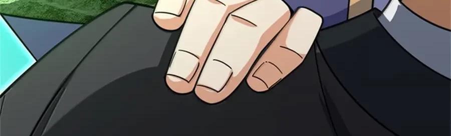 Release That Witch Chapter 618 Gambar 55