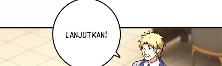 Release That Witch Chapter 618 Gambar 39