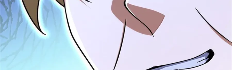 Release That Witch Chapter 618 Gambar 43