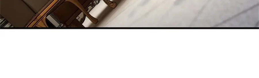 Release That Witch Chapter 618 Gambar 3