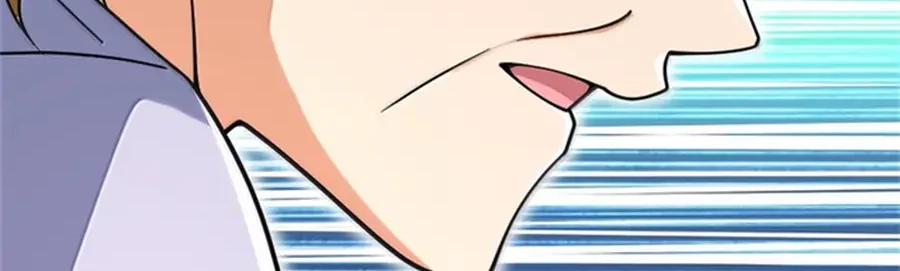 Release That Witch Chapter 618 Gambar 11