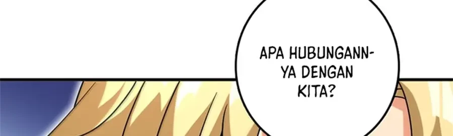 Release That Witch Chapter 618 Gambar 13