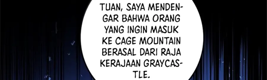 Release That Witch Chapter 618 Gambar 15