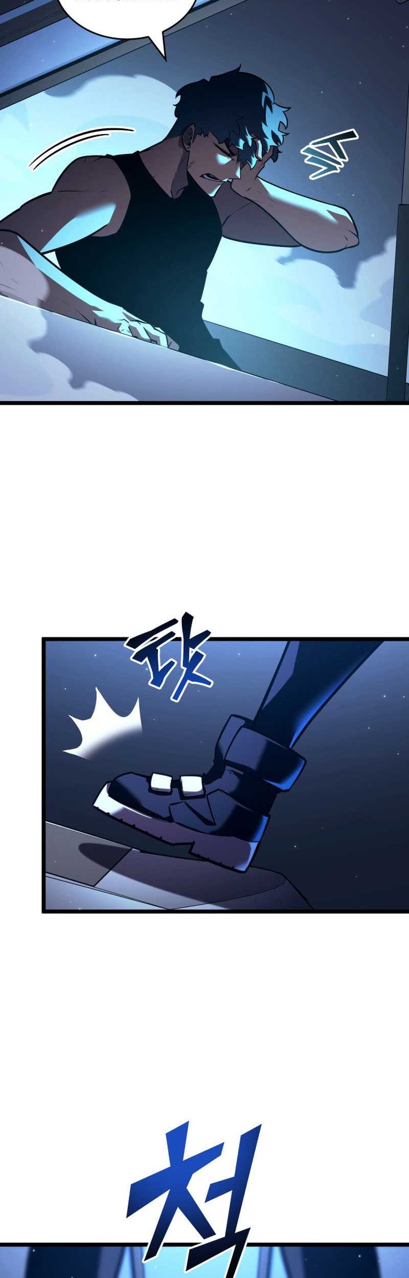 Return of the SSS-Class Ranker Chapter 141 Gambar 3