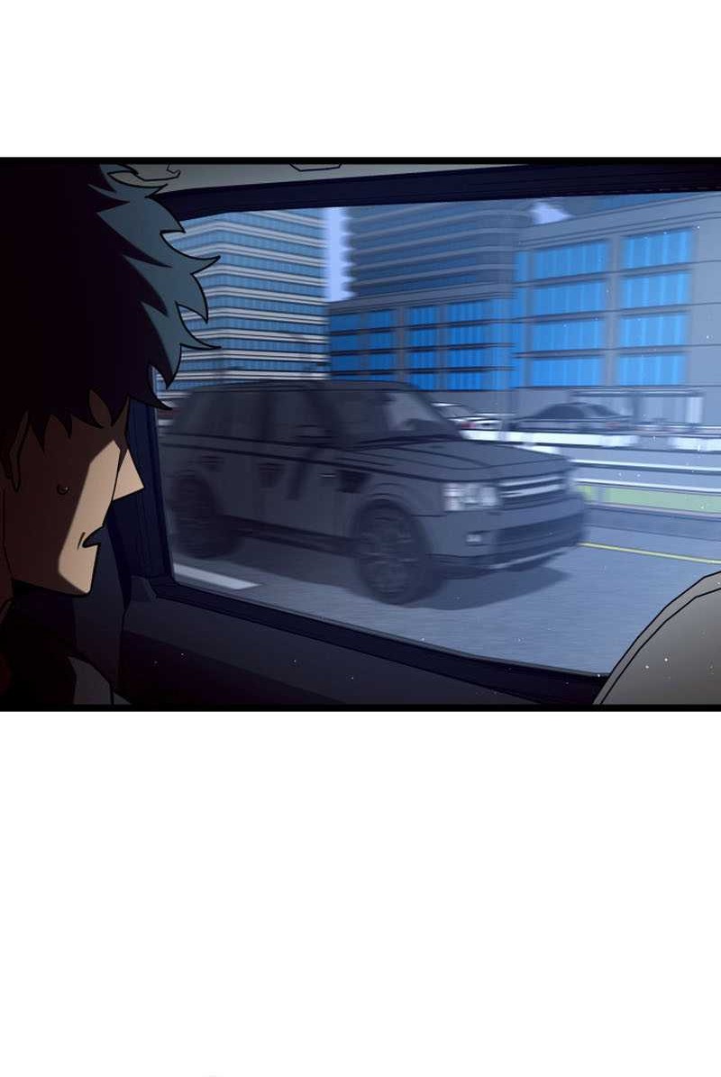 Return of the SSS-Class Ranker Chapter 141 Gambar 29