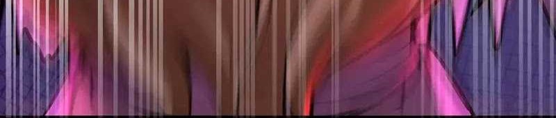 Creepy Pharmacist: All My Patients Are Horrific Chapter 74 Gambar 10