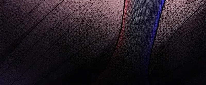 Creepy Pharmacist: All My Patients Are Horrific Chapter 74 Gambar 16