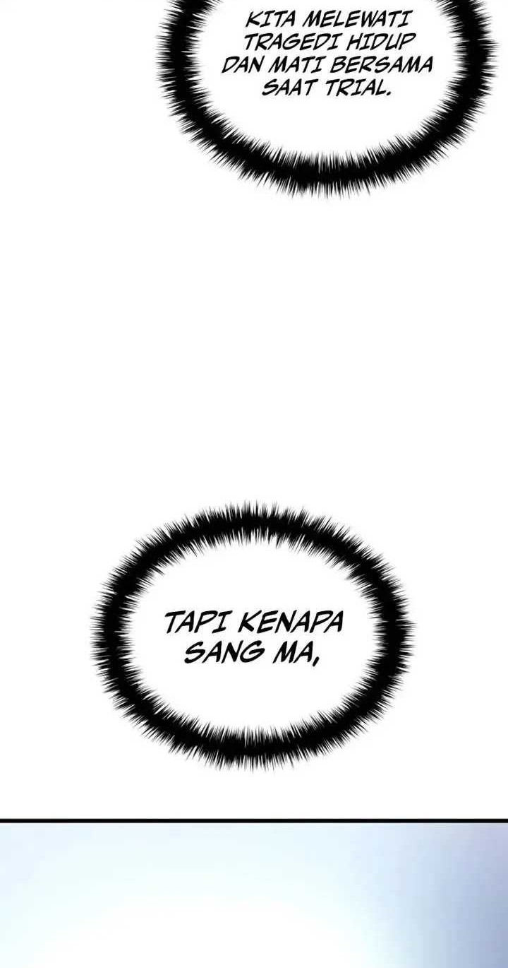 Myst, Might, Mayhem (Legend Of Heavenly Chaos Demon) Chapter 57 Gambar 25