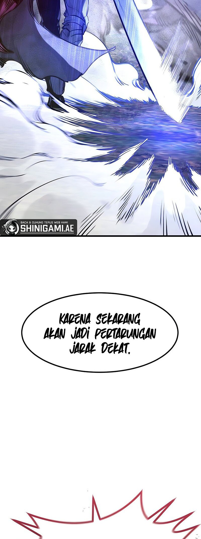 The Regressed Mercenary’s Machinations Chapter 22 Gambar 57