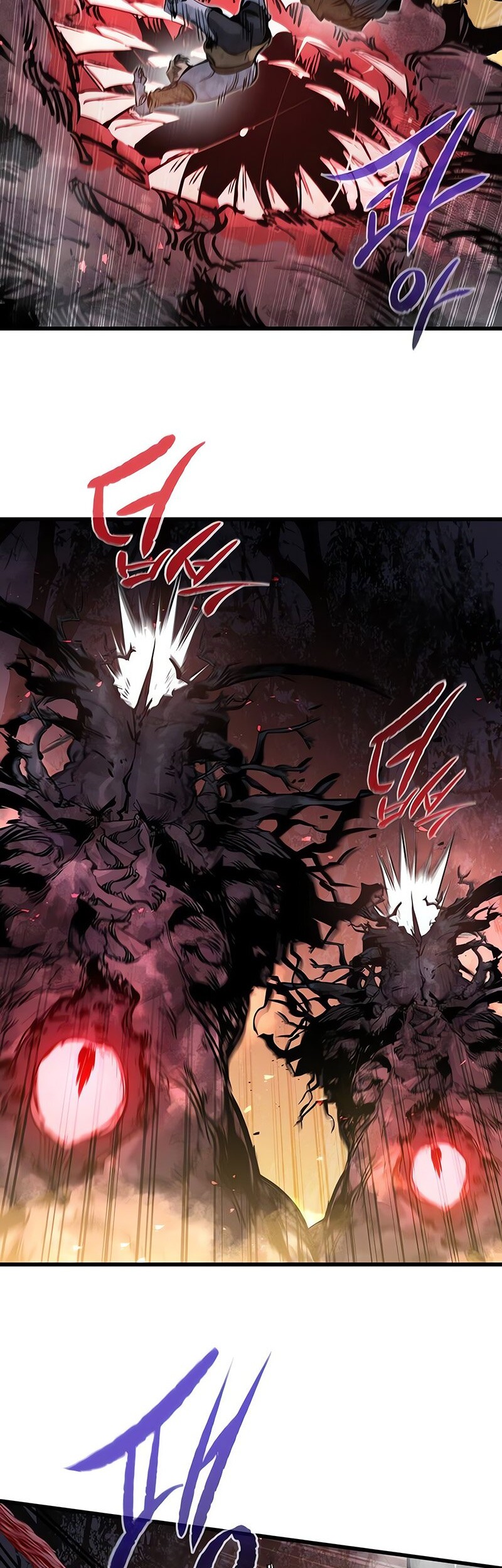 The Regressed Mercenary’s Machinations Chapter 22 Gambar 7