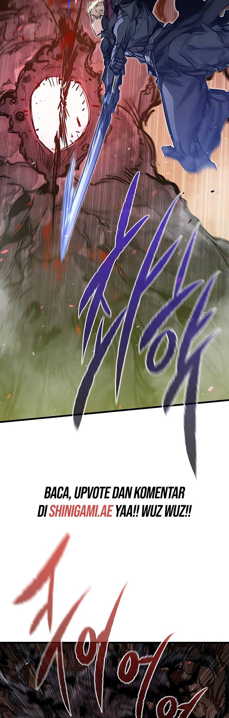 The Regressed Mercenary’s Machinations Chapter 22 Gambar 15