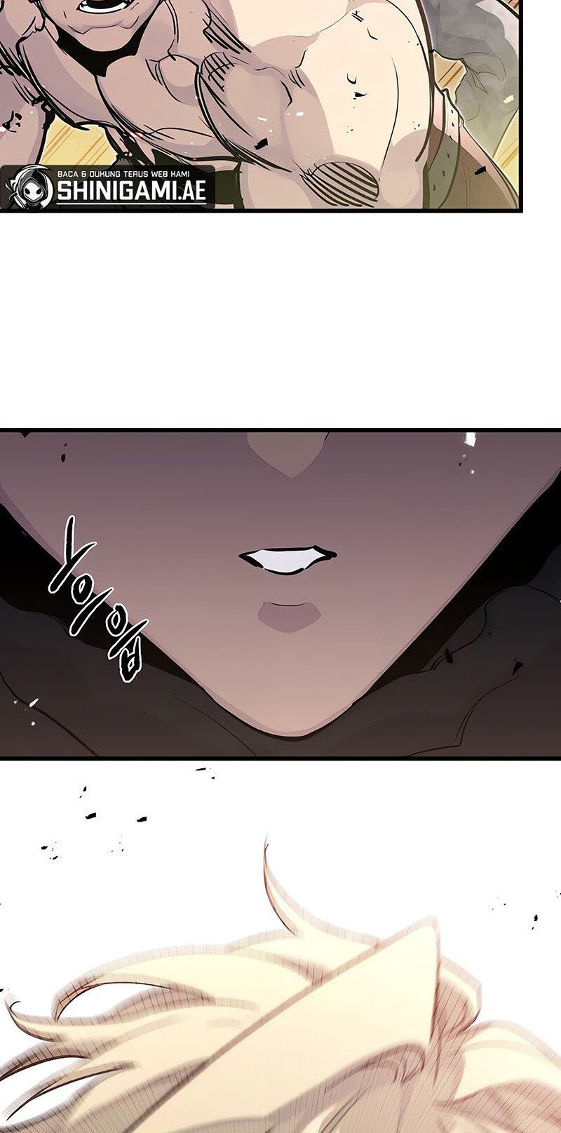 The Regressed Mercenary’s Machinations Chapter 22 Gambar 17