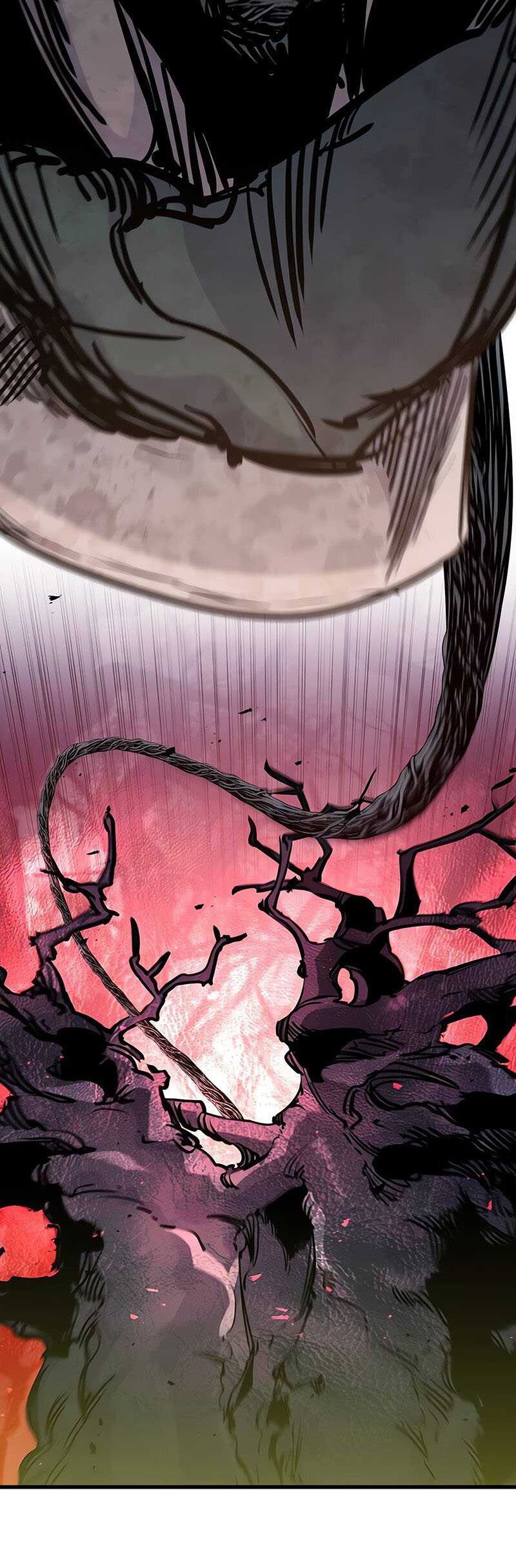 The Regressed Mercenary’s Machinations Chapter 21 Gambar 57