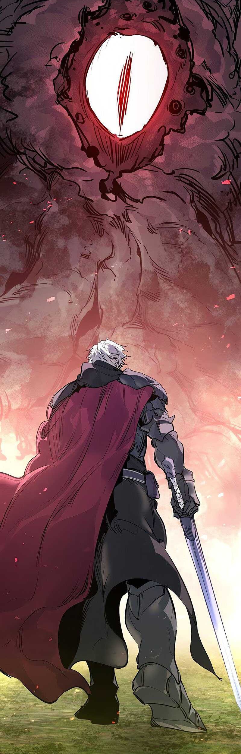 The Regressed Mercenary’s Machinations Chapter 21 Gambar 60