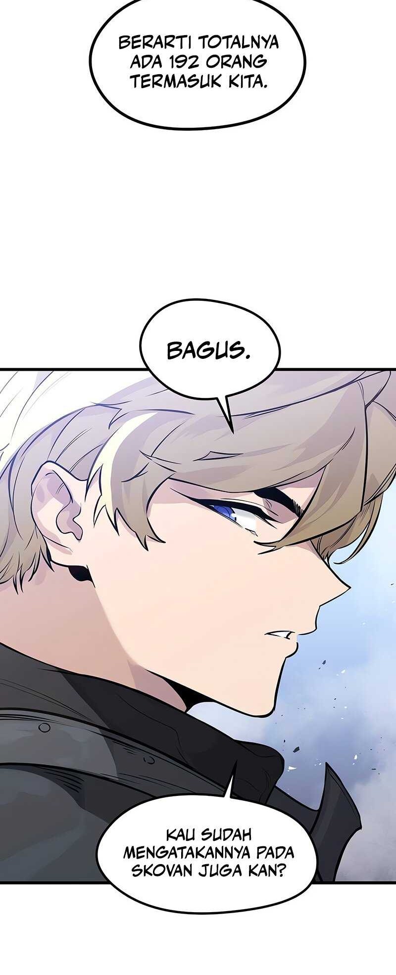 The Regressed Mercenary’s Machinations Chapter 21 Gambar 9