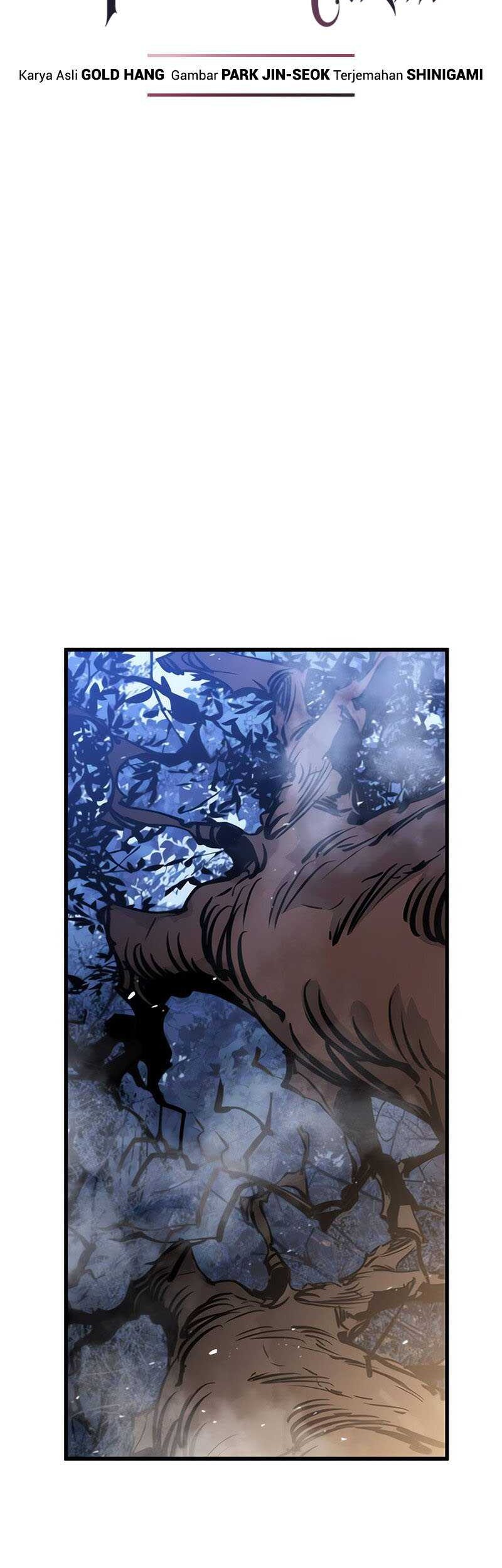 The Regressed Mercenary’s Machinations Chapter 21 Gambar 20