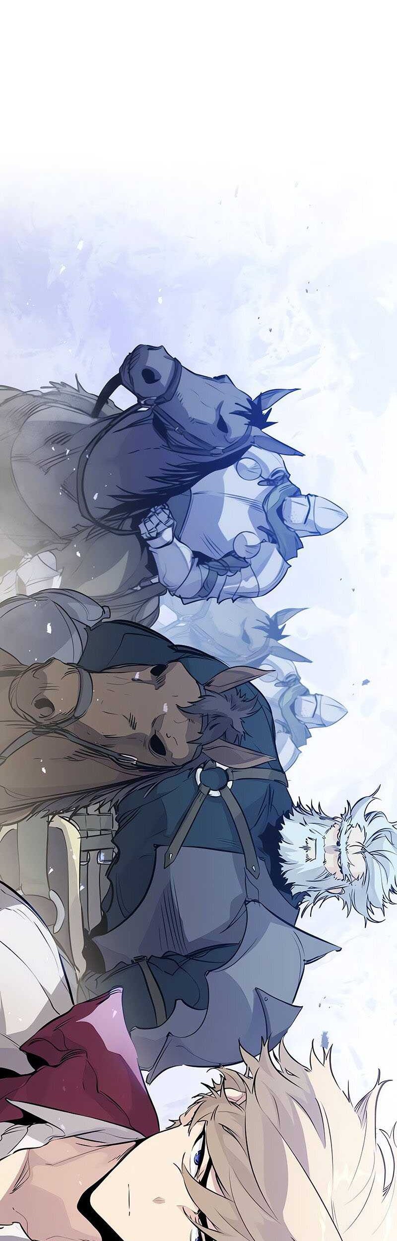 The Regressed Mercenary’s Machinations Chapter 20 Gambar 55