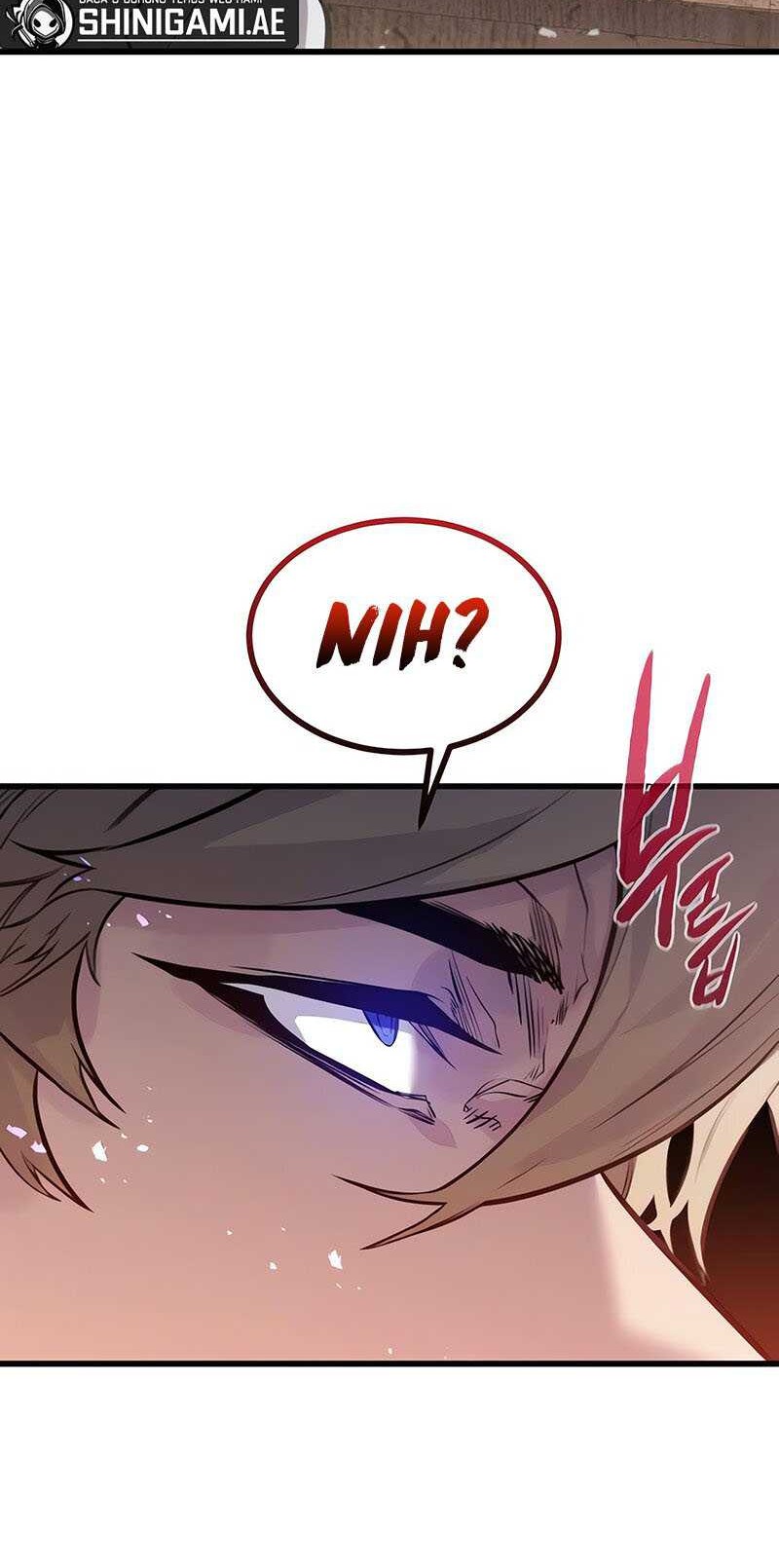 The Regressed Mercenary’s Machinations Chapter 20 Gambar 37