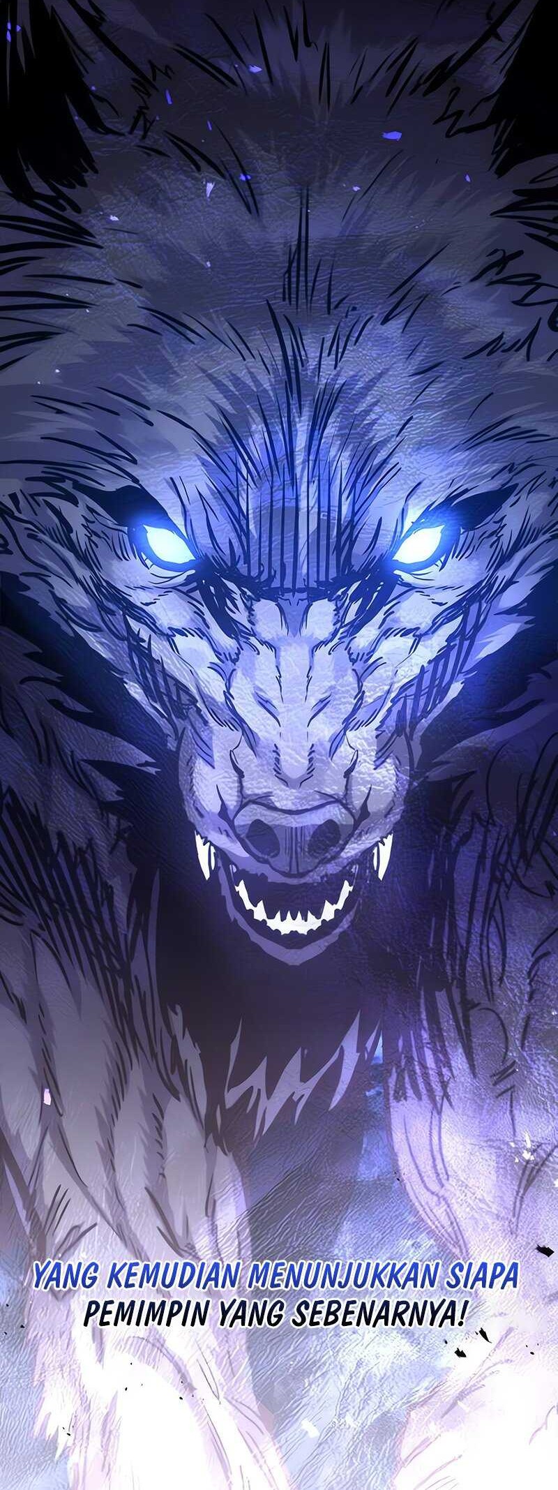 The Regressed Mercenary’s Machinations Chapter 20 Gambar 33