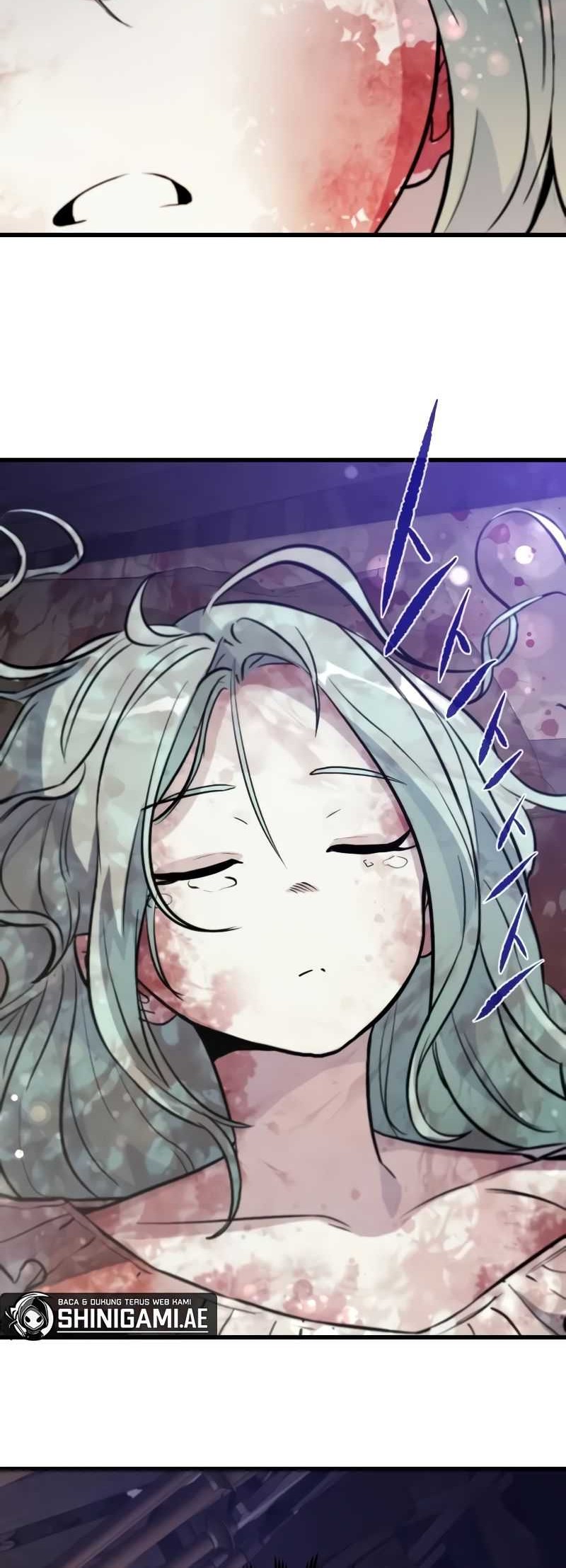 The Regressed Mercenary’s Machinations Chapter 14 Gambar 37