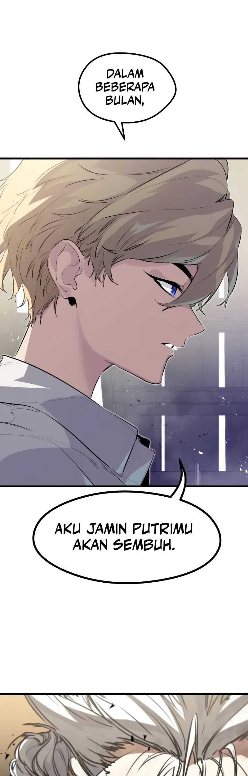 The Regressed Mercenary’s Machinations Chapter 14 Gambar 43