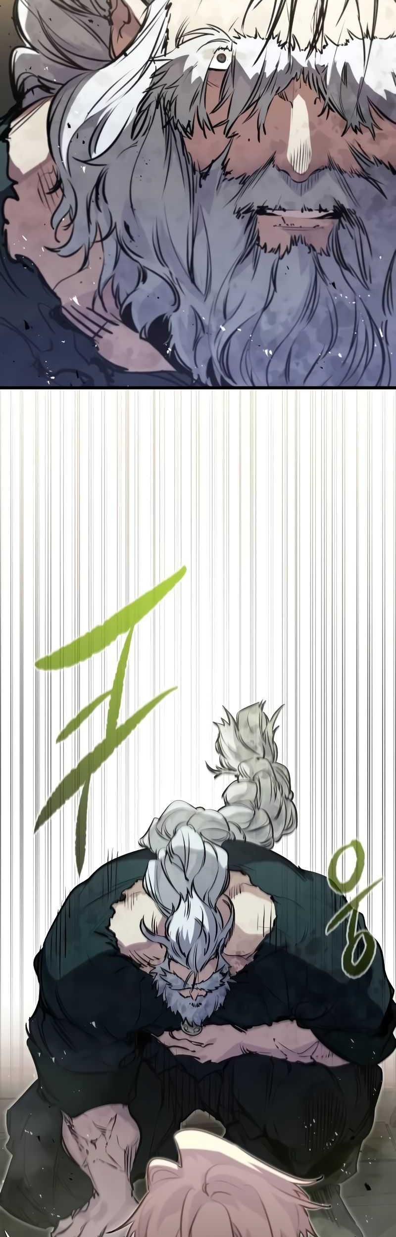 The Regressed Mercenary’s Machinations Chapter 14 Gambar 44