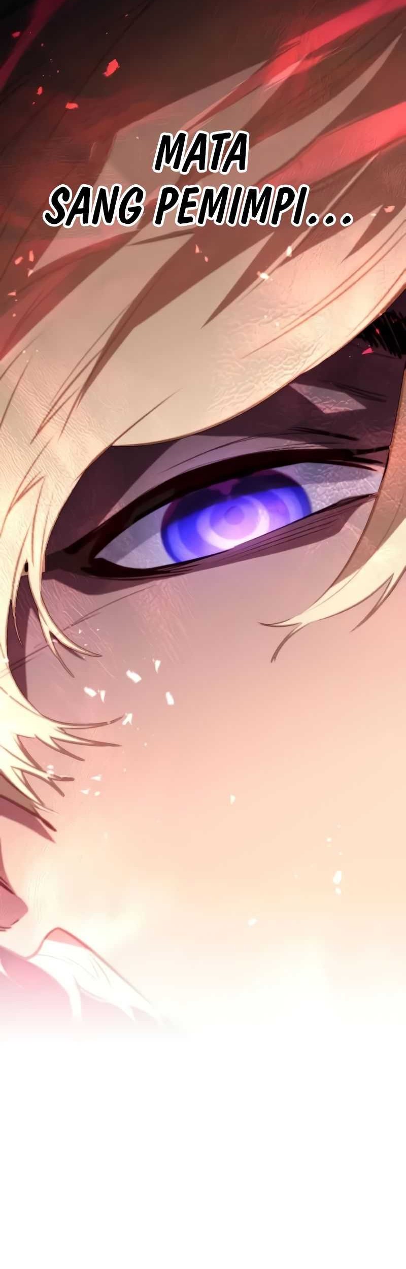 The Regressed Mercenary’s Machinations Chapter 14 Gambar 49