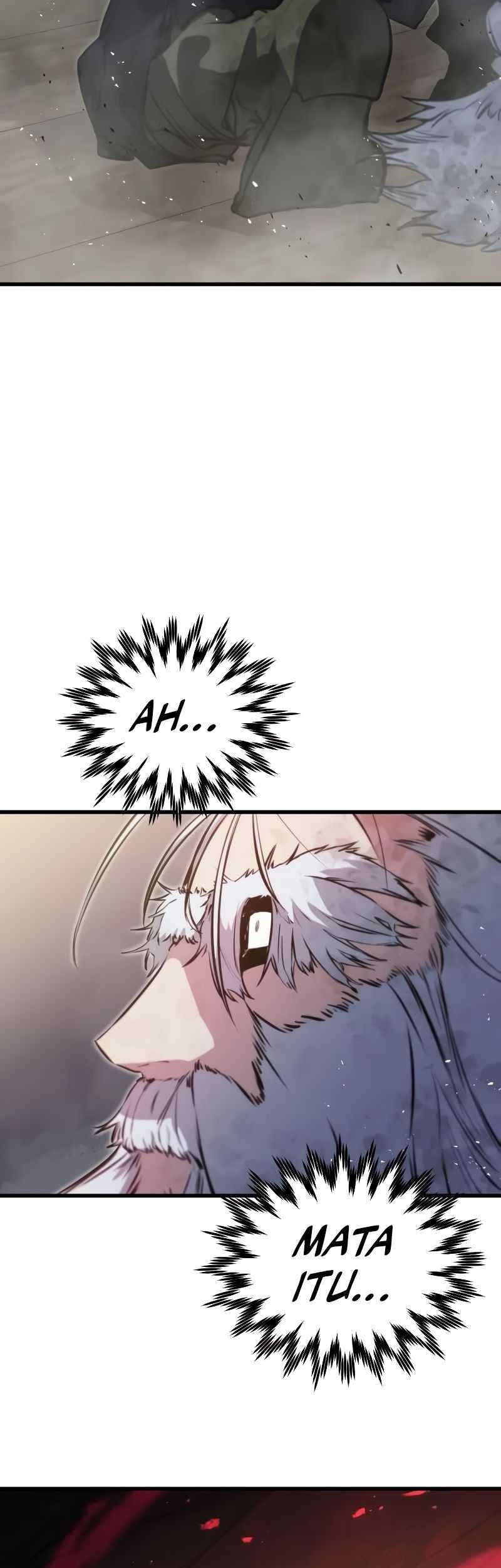 The Regressed Mercenary’s Machinations Chapter 14 Gambar 48