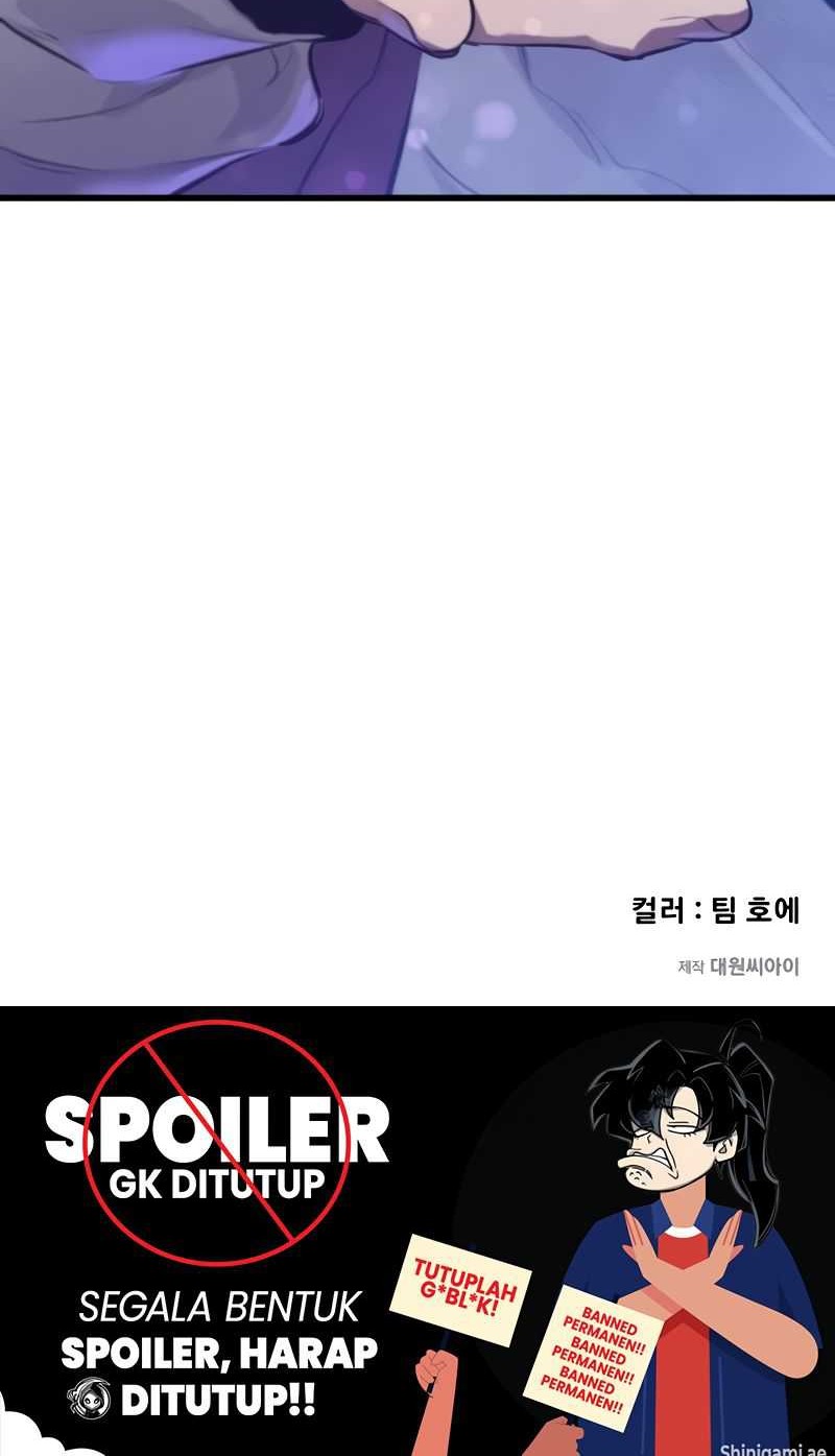 The Regressed Mercenary’s Machinations Chapter 13 Gambar 61