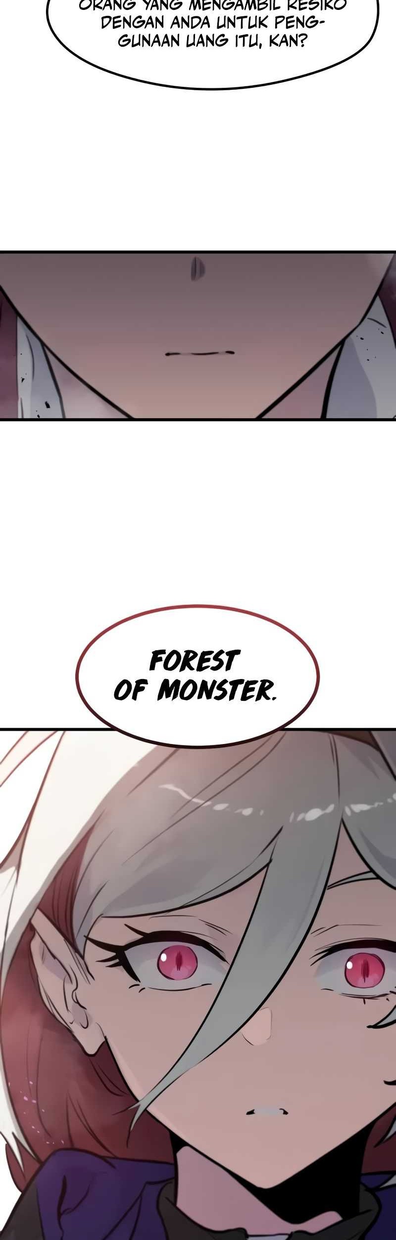 The Regressed Mercenary’s Machinations Chapter 13 Gambar 43