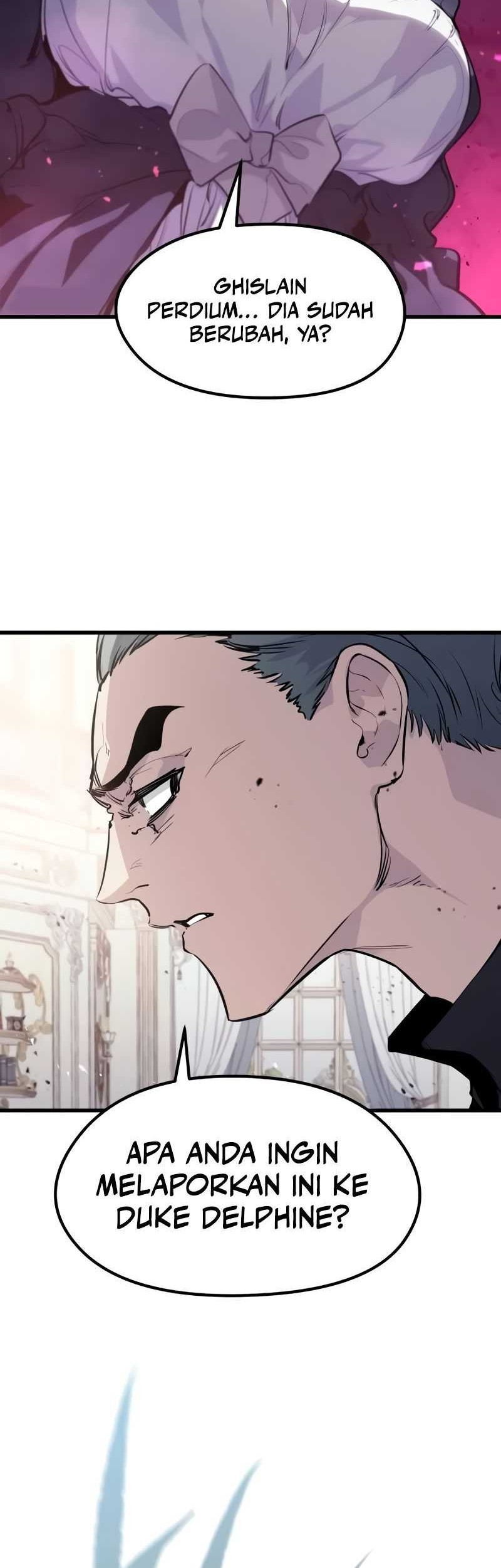 The Regressed Mercenary’s Machinations Chapter 13 Gambar 7