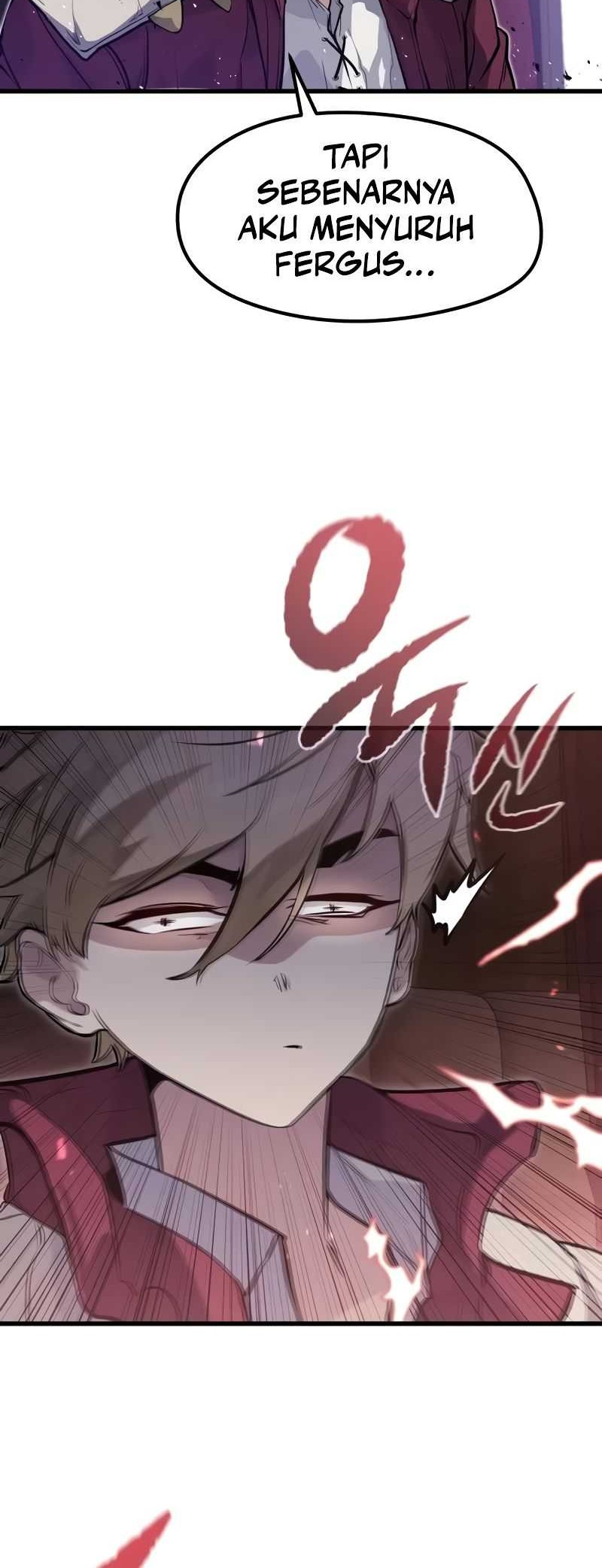 The Regressed Mercenary’s Machinations Chapter 13 Gambar 29