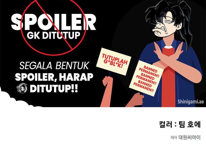 The Regressed Mercenary’s Machinations Chapter 11 Gambar 65