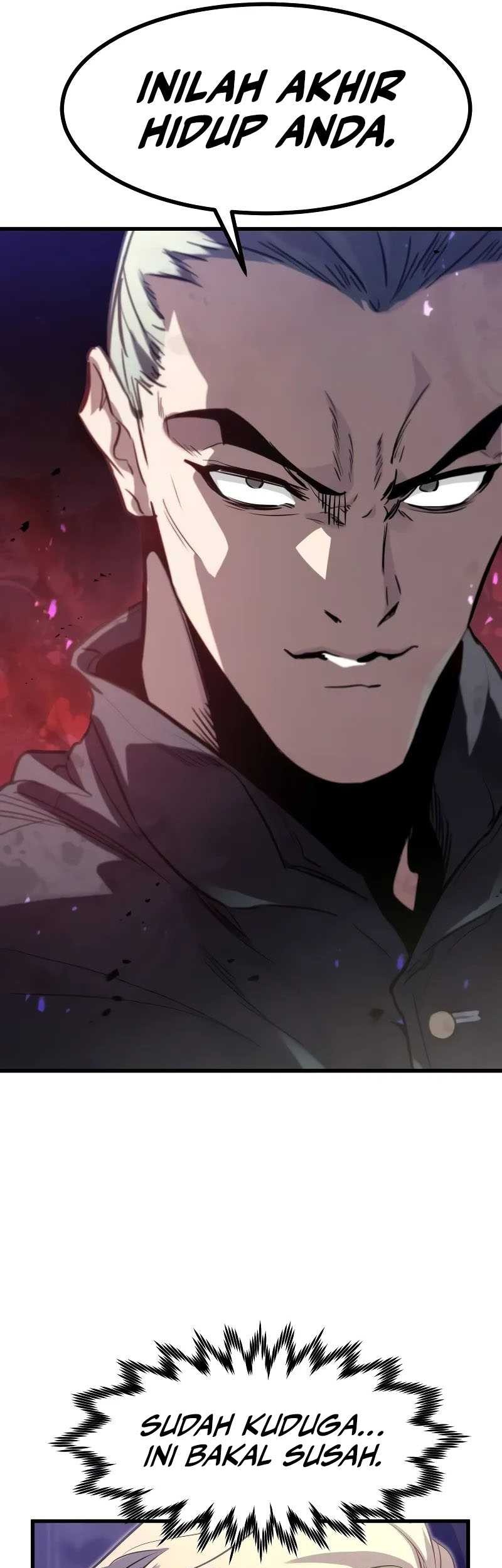 The Regressed Mercenary’s Machinations Chapter 11 Gambar 46