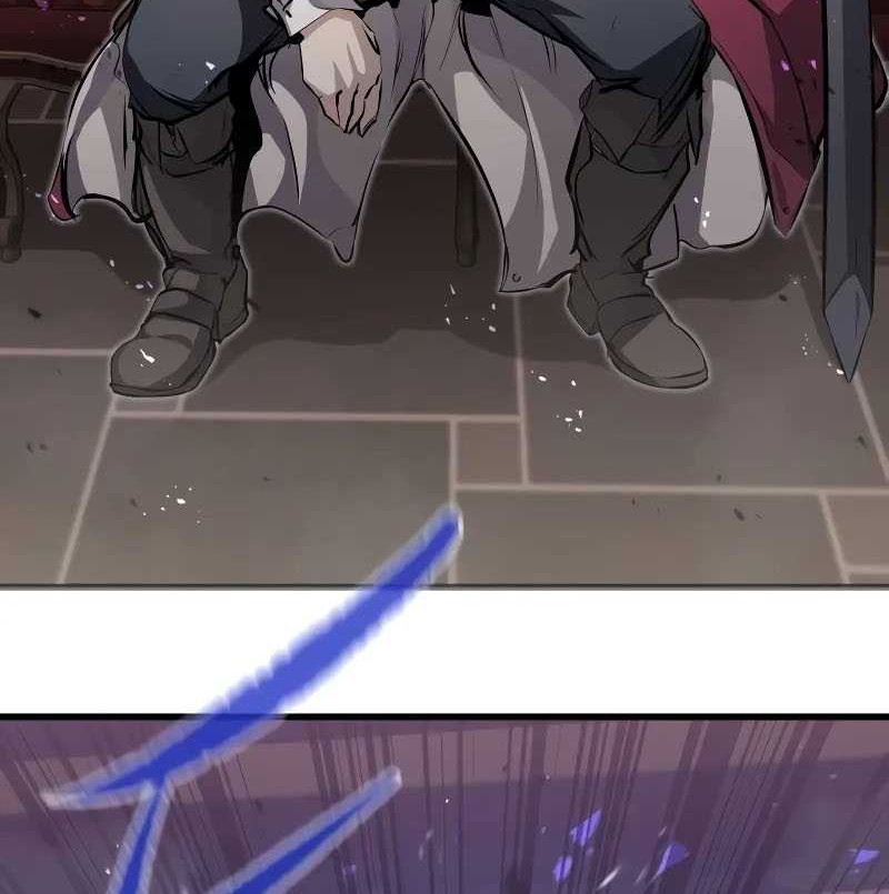 The Regressed Mercenary’s Machinations Chapter 11 Gambar 5