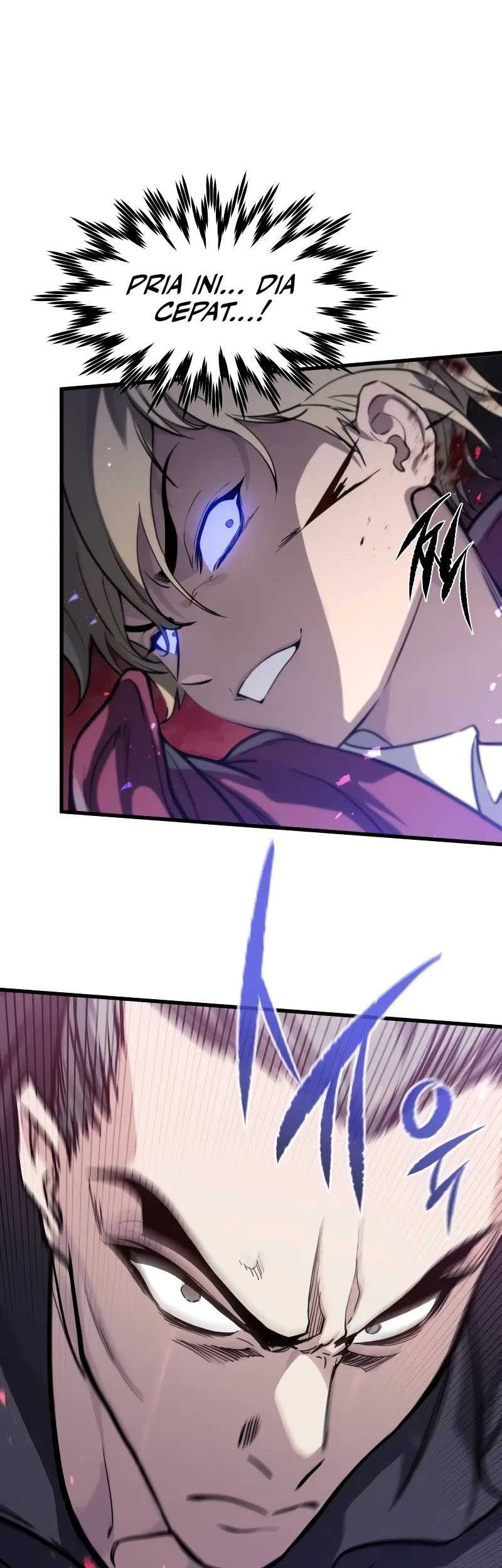 The Regressed Mercenary’s Machinations Chapter 11 Gambar 28