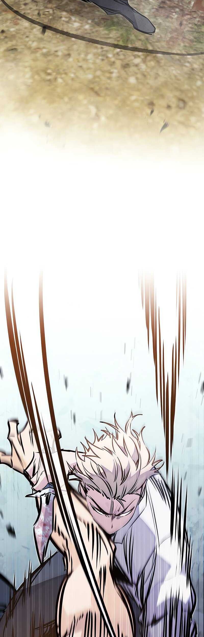 The Regressed Mercenary’s Machinations Chapter 19 Gambar 68