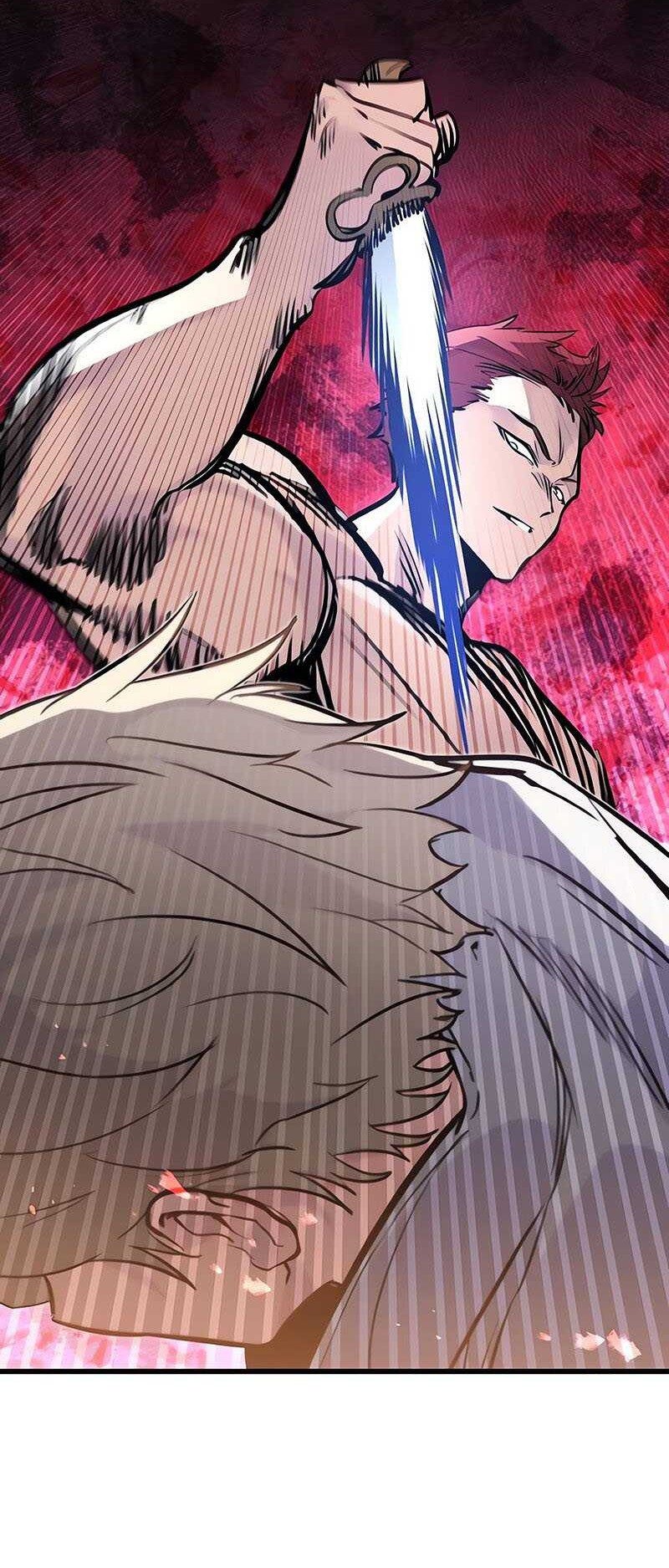 The Regressed Mercenary’s Machinations Chapter 19 Gambar 37