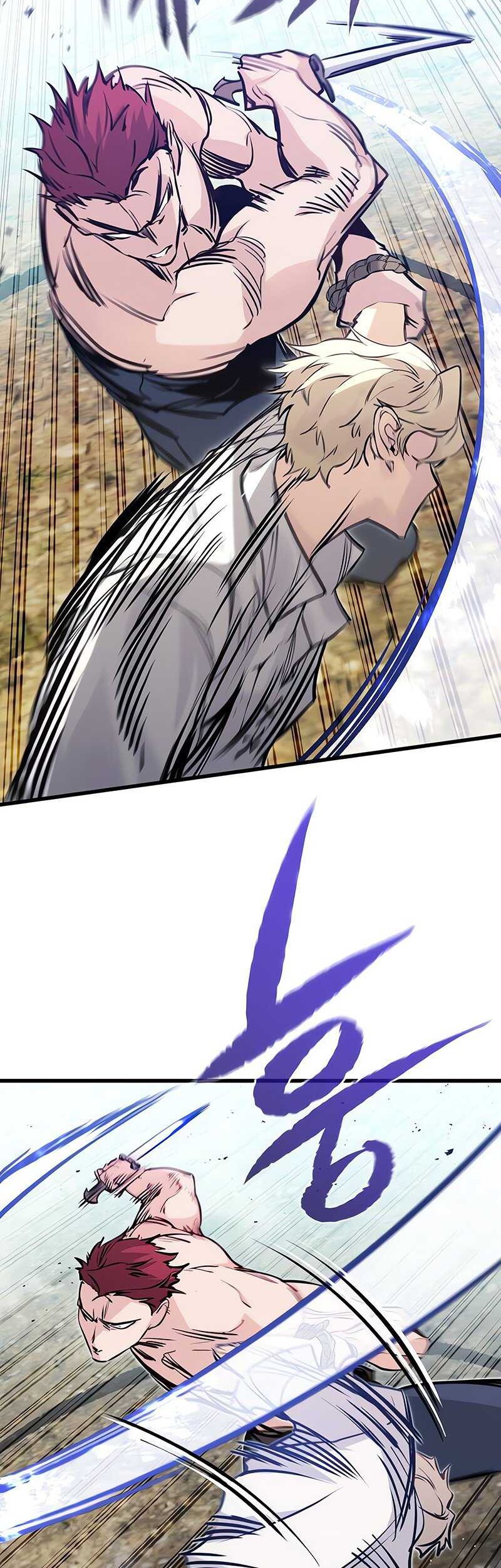 The Regressed Mercenary’s Machinations Chapter 19 Gambar 44