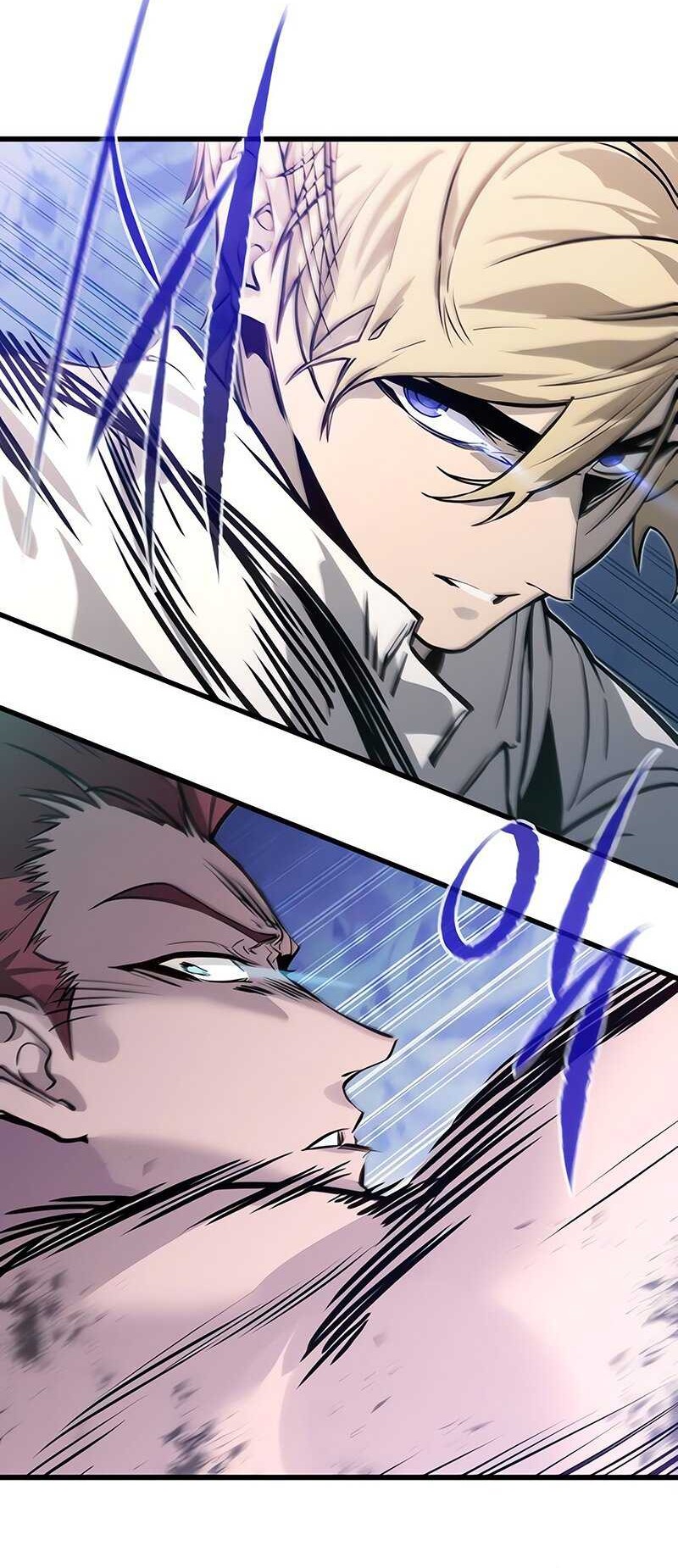 The Regressed Mercenary’s Machinations Chapter 19 Gambar 9