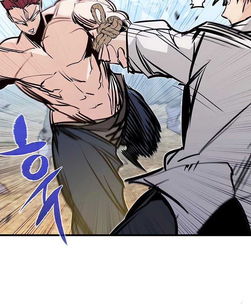 The Regressed Mercenary’s Machinations Chapter 19 Gambar 13