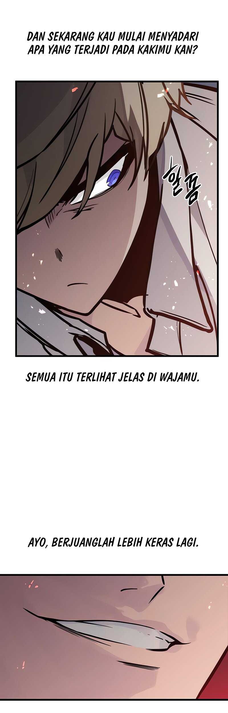 The Regressed Mercenary’s Machinations Chapter 19 Gambar 29