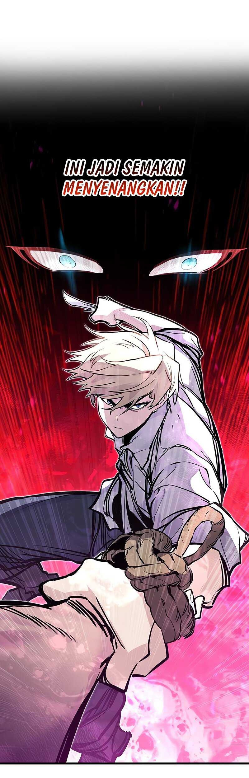 The Regressed Mercenary’s Machinations Chapter 19 Gambar 30