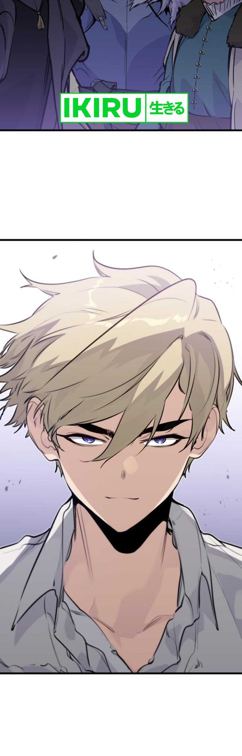 The Regressed Mercenary’s Machinations Chapter 17 Gambar 29